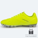Buty Munich Arenga 303 FG 2159303