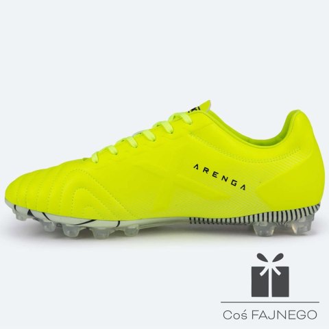 Buty Munich Arenga 303 FG 2159303