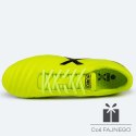 Buty Munich Arenga 303 FG 2159303