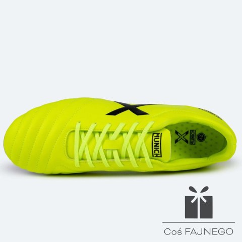 Buty Munich Arenga 303 FG 2159303