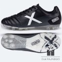 Buty Munich Arenga FG 2159301