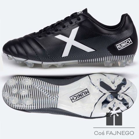 Buty Munich Arenga FG 2159301