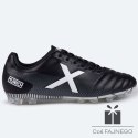 Buty Munich Arenga FG 2159301