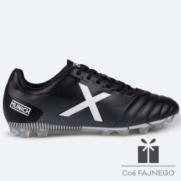 Buty Munich Arenga FG 2159301