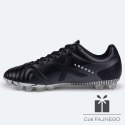 Buty Munich Arenga FG 2159301