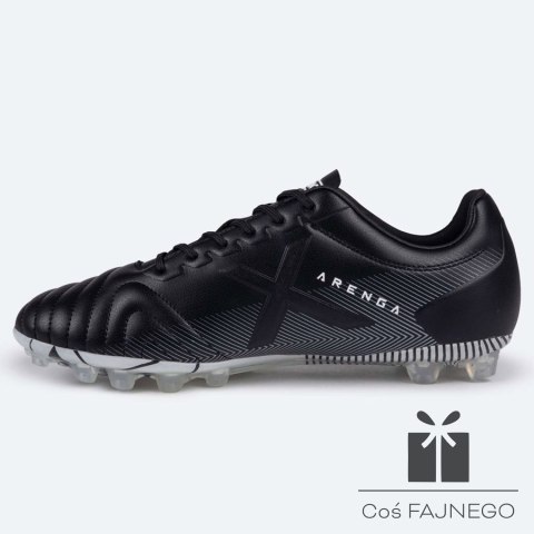 Buty Munich Arenga FG 2159301