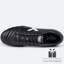 Buty Munich Arenga FG 2159301