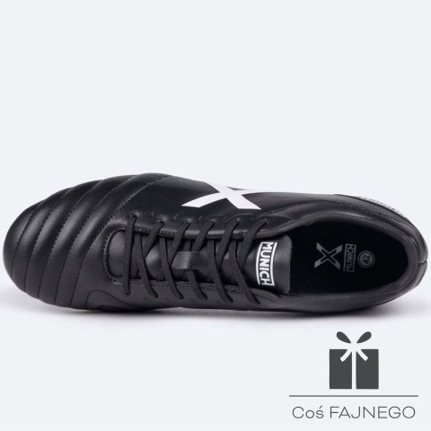 Buty Munich Arenga FG 2159301
