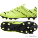 Buty Puma Attacanto FG/AG 107477-07