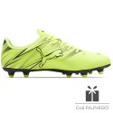 Buty Puma Attacanto FG/AG 107477-07