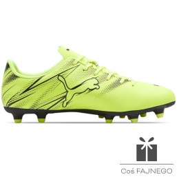 Buty Puma Attacanto FG/AG 107477-07
