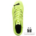 Buty Puma Attacanto FG/AG 107477-07