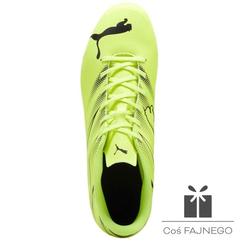 Buty Puma Attacanto FG/AG 107477-07