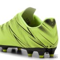Buty Puma Attacanto FG/AG 107477-07