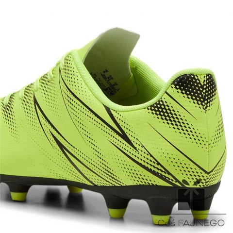 Buty Puma Attacanto FG/AG 107477-07