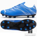 Buty Puma Attacanto FG/AG 107477-09