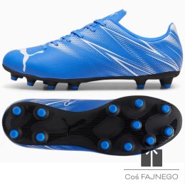 Buty Puma Attacanto FG/AG 107477-09
