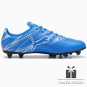 Buty Puma Attacanto FG/AG 107477-09