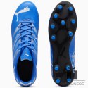 Buty Puma Attacanto FG/AG 107477-09