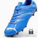 Buty Puma Attacanto FG/AG 107477-09