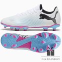 Buty Puma FUTURE 7 Play FG/AG 107723-01