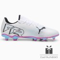 Buty Puma FUTURE 7 Play FG/AG 107723-01