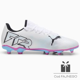Buty Puma FUTURE 7 Play FG/AG 107723-01