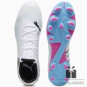 Buty Puma FUTURE 7 Play FG/AG 107723-01