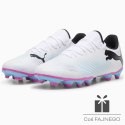 Buty Puma FUTURE 7 Play FG/AG 107723-01