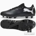 Buty Puma FUTURE 7 Play FG/AG 107723-02