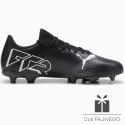 Buty Puma FUTURE 7 Play FG/AG 107723-02