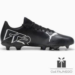 Buty Puma FUTURE 7 Play FG/AG 107723-02