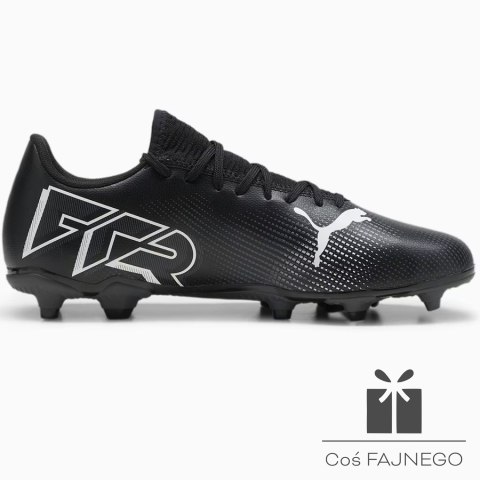 Buty Puma FUTURE 7 Play FG/AG 107723-02