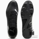 Buty Puma FUTURE 7 Play FG/AG 107723-02