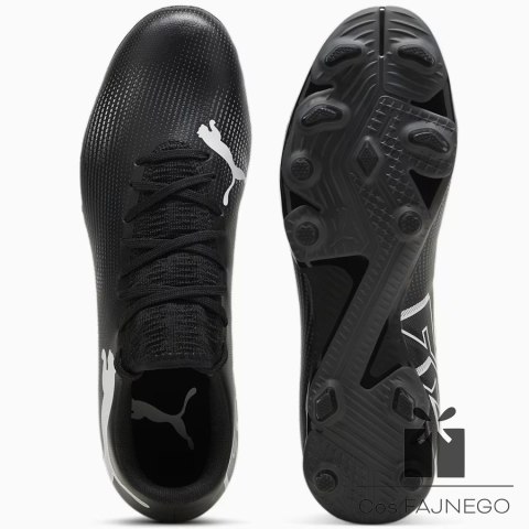Buty Puma FUTURE 7 Play FG/AG 107723-02
