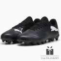 Buty Puma FUTURE 7 Play FG/AG 107723-02