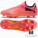 Buty Puma FUTURE 7 Play FG/AG 107723-03