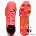 Buty Puma FUTURE 7 Play FG/AG 107723-03