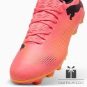 Buty Puma FUTURE 7 Play FG/AG 107723-03