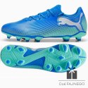 Buty Puma FUTURE 7 Play FG/AG 107939-01
