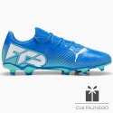 Buty Puma FUTURE 7 Play FG/AG 107939-01