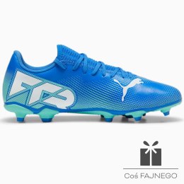 Buty Puma FUTURE 7 Play FG/AG 107939-01