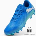 Buty Puma FUTURE 7 Play FG/AG 107939-01