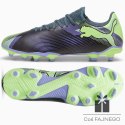 Buty Puma FUTURE 7 Play FG/AG 107939-03