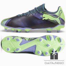 Buty Puma FUTURE 7 Play FG/AG 107939-03