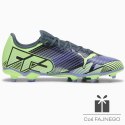 Buty Puma FUTURE 7 Play FG/AG 107939-03