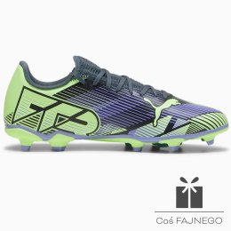 Buty Puma FUTURE 7 Play FG/AG 107939-03