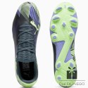 Buty Puma FUTURE 7 Play FG/AG 107939-03