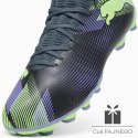 Buty Puma FUTURE 7 Play FG/AG 107939-03