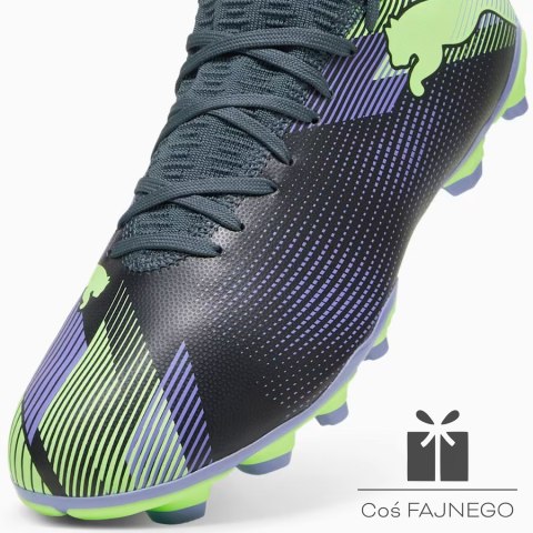 Buty Puma FUTURE 7 Play FG/AG 107939-03